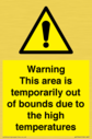 warning-this-area-is-temporarily-out-of-bounds-due-to-the-high-temperatures~